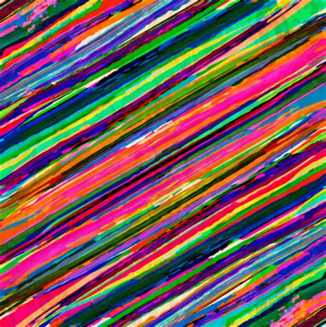 Color lines free vectors free vector download (33,743 Free ... Watercolor painting art, colorful leaves watercolor, texture, computer wallpaper, color png.