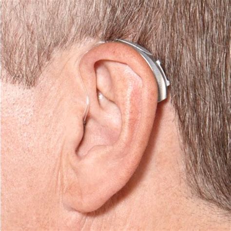 Open Fit Hearing Aids Centre For Hearing Wiki