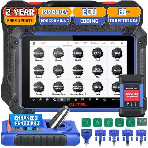 36+ Craigslist El Paso Musical Instruments - titiandagung