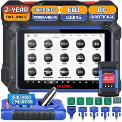 El Paso Craigslist Auto Parts By Owner