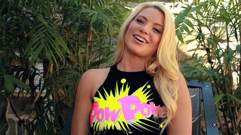 Anikka Albrite Bio Net Worth Wiki Videos Photos Age A