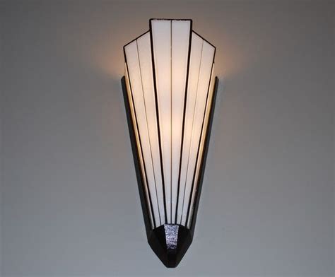 Avenue Sconce Contemporary Traditional Mid Century Modern Wall Lighting Dering Hall Art