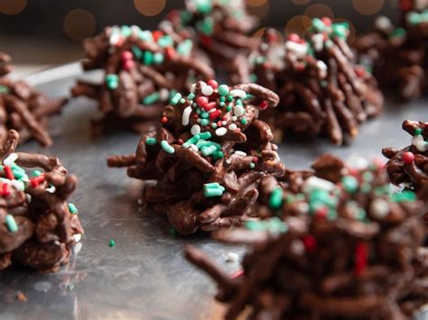 .about woman , pioneer , cookies , christmas , the resolution: Pin by Chris Burnell on Pioneer Woman in 2020 | Traditional christmas cookies, Peppermint ...