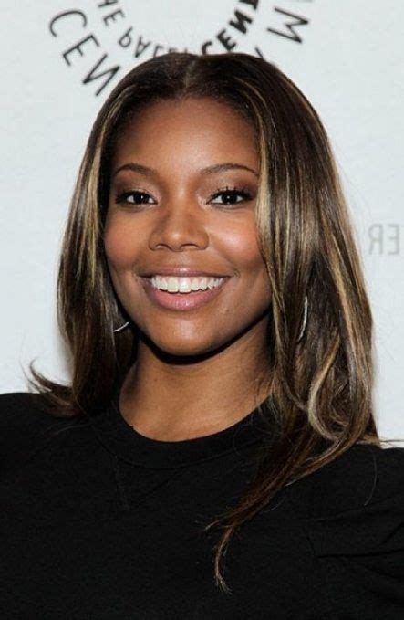 Deep curly headband wig human hair wigs highlights brazilian virgin hair wig headband attached balayage natural black with blonde highlights none lace front wigs for black women 150% density 14 inch. Super hair color trends african american 46+ Ideas | Hair ...