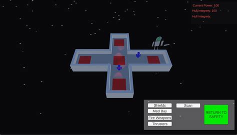 Dimension Swap By Cantripdev Guacamole13 For The Gamedevtv Game Jam
