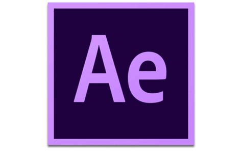 What's the difference between after effects & premiere pro? Adobe After Effects CC (2015.3) review: This one's all ...