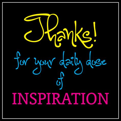 Daily Dose Of Inspiration Free Thinking Of You Ecards Greeting Cards