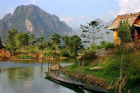 Top 10 Reasons To Visit Laos Is Laos Worth Traveling Laos Tours