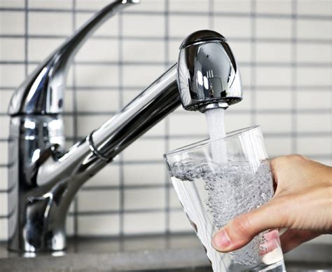 First, figure out a schedule that works for you. Alberta study suggests fluoridation of water cuts cavities ...