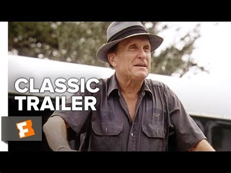 Watch and listen to full episodes of wretched radio. The Apostle Official Trailer #1 - Robert Duvall Movie ...