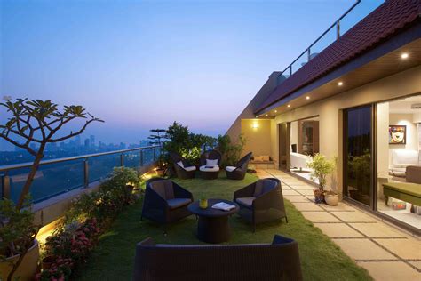Vastu House Indian Homes Terrace Design Good House Blurred