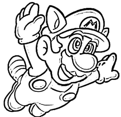 Coloring pages of the mario brothers and their friends. Mario And Peach Coloring Pages - Coloring Home