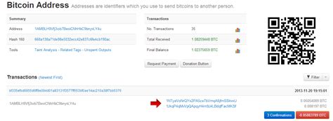 Contact bitcoin customer service and talk to real people that know cryptocurrencies. change - What is this extra address on blockchain.info? - Bitcoin Stack Exchange