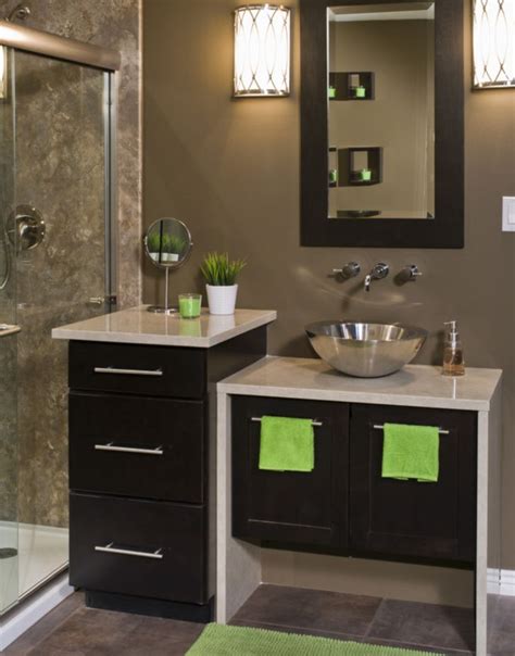 Bathroom vanity long island our great collection bathroom cabinets, led medicine cabinets, bath fixtures( call us for.with four counties to choose from, long island has become the chosen home of over 7 million people. Elegant Style Bathroom Vanities Long Island - Homes ...