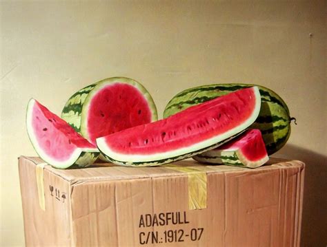 Serie de pintura de bodegones modernos. Cuadros Modernos Pinturas y Dibujos : Bodegones Pintados ...