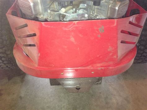 Whats The Correct Bagger For A Craftsman 917204140 Zero Turn Mower