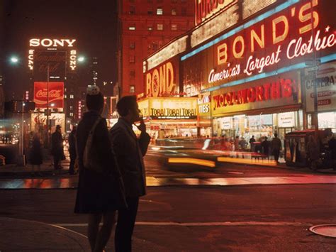 19 Amazing Street Photos Of New York City In The 70s — Trey Speegle