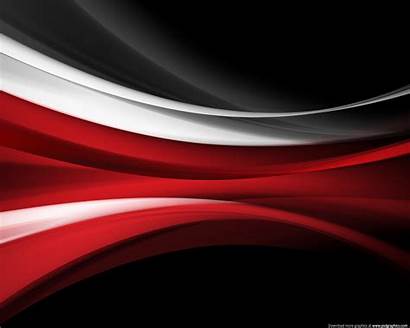 Cool Backgrounds Theme Trails Graphic Abstract Wallpapers