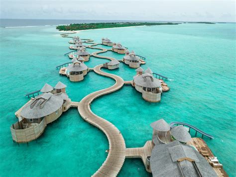The 38 Best Luxury Maldives Hotels Keweenaw Bay Indian Community