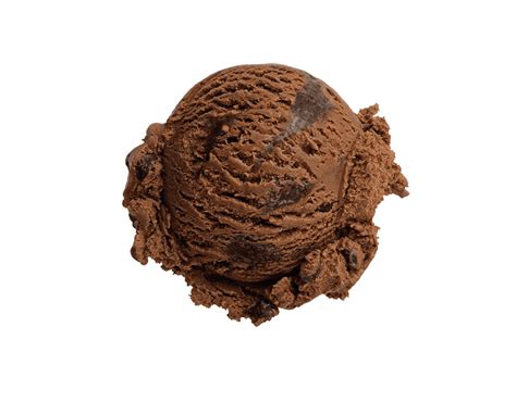 Chocolate Ice Cream Png And Free Chocolate Ice Creampng Transparent
