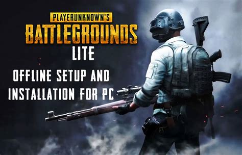 Like google chrome and mozilla firefox however, if you need to install opera on multiple pcs, you would want the offline installer of opera. PUBG lite for PC Offline Setup and Installation Guide ...