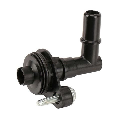 Acdelco Genuine Gm Pcv Valve