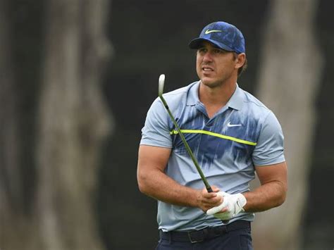 Koepka has also been able to add to his net worth through various. Koepka: What is the estimated net worth of Koepka in 2020?