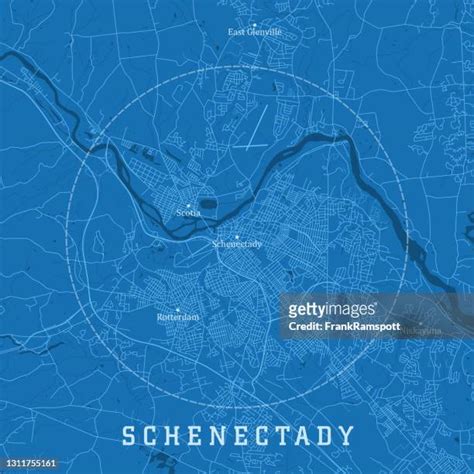 Schenectady Ny Photos And Premium High Res Pictures Getty Images