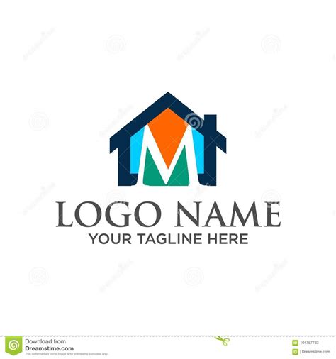 Clipart.email a perfect place for clip art for not just for teachers, students and presenter, however for everyone. Gambar Logo Huruf A Keren | Gambarkeren77
