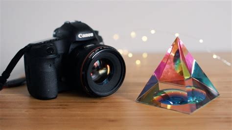 Easy Photography Ideas For Beginners