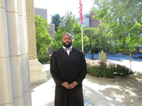 Athens-Clarke County, GA - Official Website