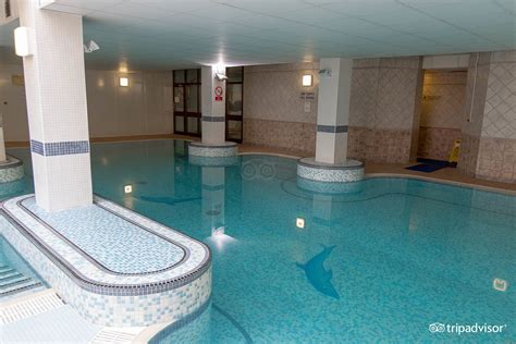Celtic Royal Hotel Pool Pictures And Reviews Tripadvisor