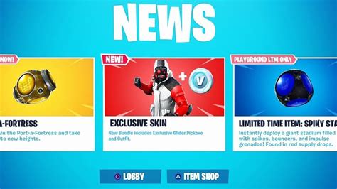 We have the most unique and desirable skins that you can rarely find in the items store. NUEVO PACK SKIN GRATIS EN FORTNITE! PACK SKIN NINTENDO ...