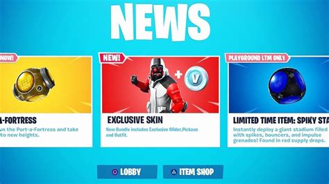 How to get free skins in fortnite chapter 2 season 1 on ps4, xbox one, pc, mobile, nintendo switch hi! NUEVO PACK SKIN GRATIS EN FORTNITE! PACK SKIN NINTENDO ...