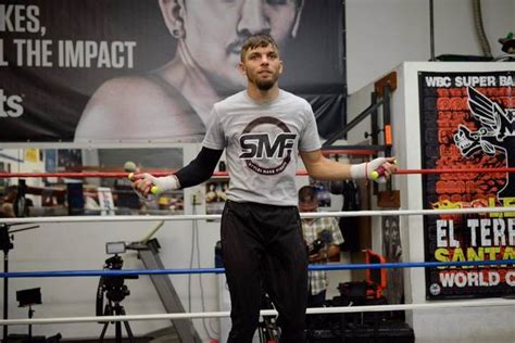 Explore tweets of ivan redkach @ivan_redkach on twitter. Ivan Redkach - news, latest fights, boxing record, videos ...