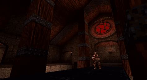 Quake Remastered Launches For Pc And Consoles Ps5 And Xbox Series Xs