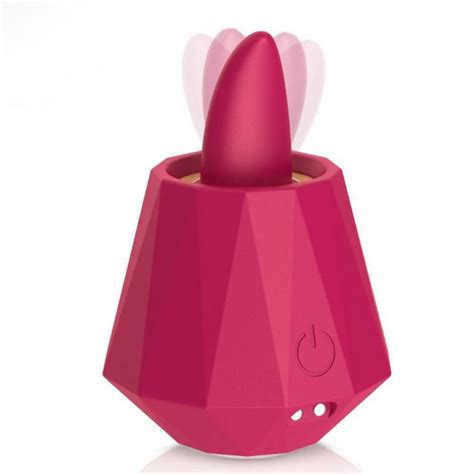 women trendy sex toys rose toys give you orgasms propinkup