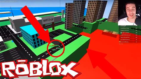 Roblox End Of The World Games Free Robux Generator No Scam