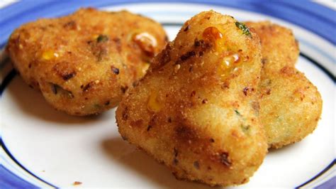 The best of indian appetizers, easy indian sides and appetizers, make ahead indian appetizers, indian party appetizers, easy indian vegetarian appetizers and more. Suji/Rawa Cutlets Recipe /Easy evening tea snacks recipes ...