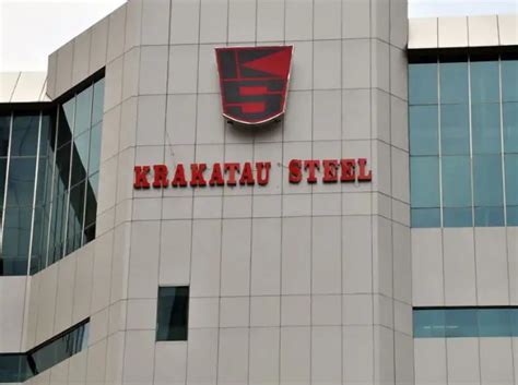 Janji prokes ketat, transmart cilegon minta rencana penutupan dikaji ulang. Lowongan Kerja Terbaru Cilegon