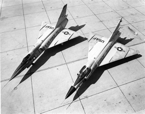 Retrowar Aircraft Fighter Aircraft Fighter Jets