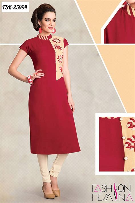 Download stylish for windows pc from filehorse. Latest Trendy 2015 Women Fashion Kurti Collection | Online Women's Clothing Shopping Site