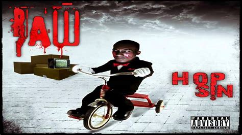 Hopsin Raw Full Album Download Youtube