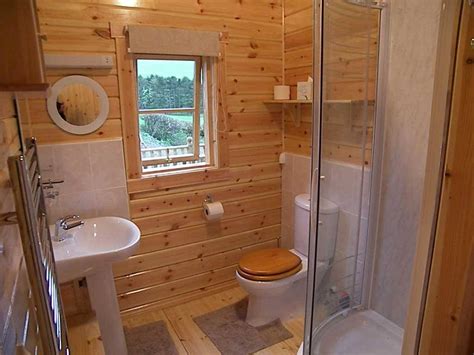 rustic log cabin bathroom decor ideas jhmrad 26940