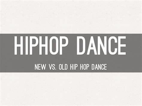Hiphop Dance By Huhuhuhuh Nuhjnuhu