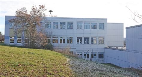 Martini lauf durch die herner city, geplant für sonntag, 25. Florenbergschule wird neu gebaut - Planungen laufen