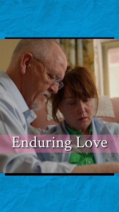 declare my word on instagram “ watch how this couple demonstrates pure love and service in