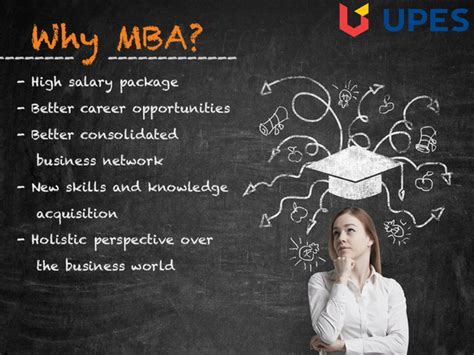 What Is The Scope Of An Mba In Business Analytics Upes Blog