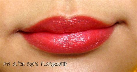 my alter ego s playground swatches latest batch of nyx round lipsticks pic heavy