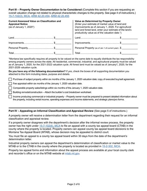 Form Ab 26 Download Fillable Pdf Or Fill Online Request For Informal
